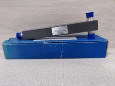 ROSENBERGER S-2-7F-NF 2-WAY CAVITY POWER SPLITTER 800-2700MHz