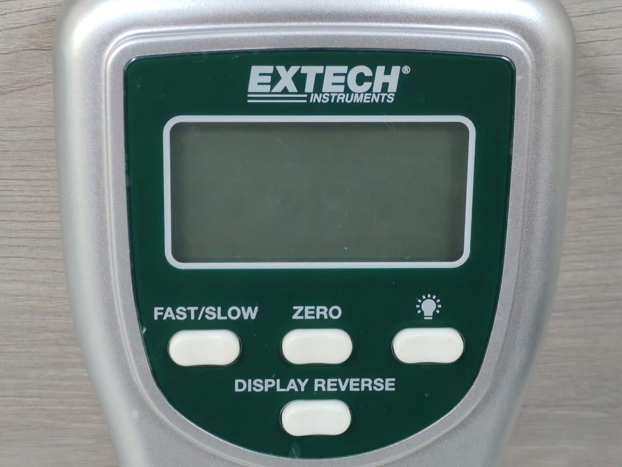 Extech 475040 Extech 475040 Force Gauge 6