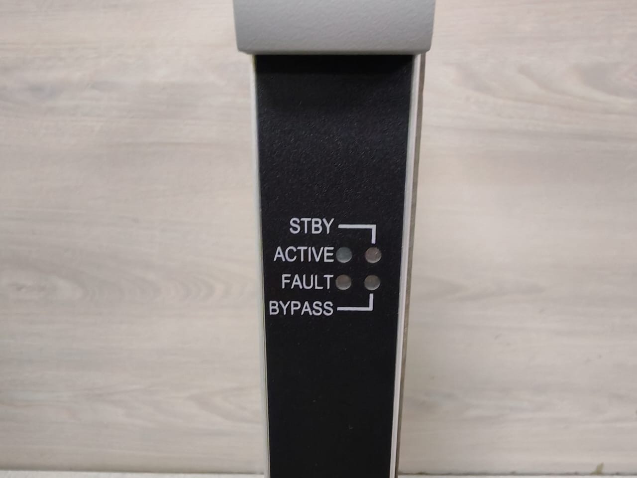 LUCENT TECHNOLOGIES STGR-LIM-AD-48 / 0800-0930-548 LUCENT TECHNOLOGIES STGR-LIM-AD-48 / 0800-0930-548 STINGER LINE INTERFACE MODULE 4