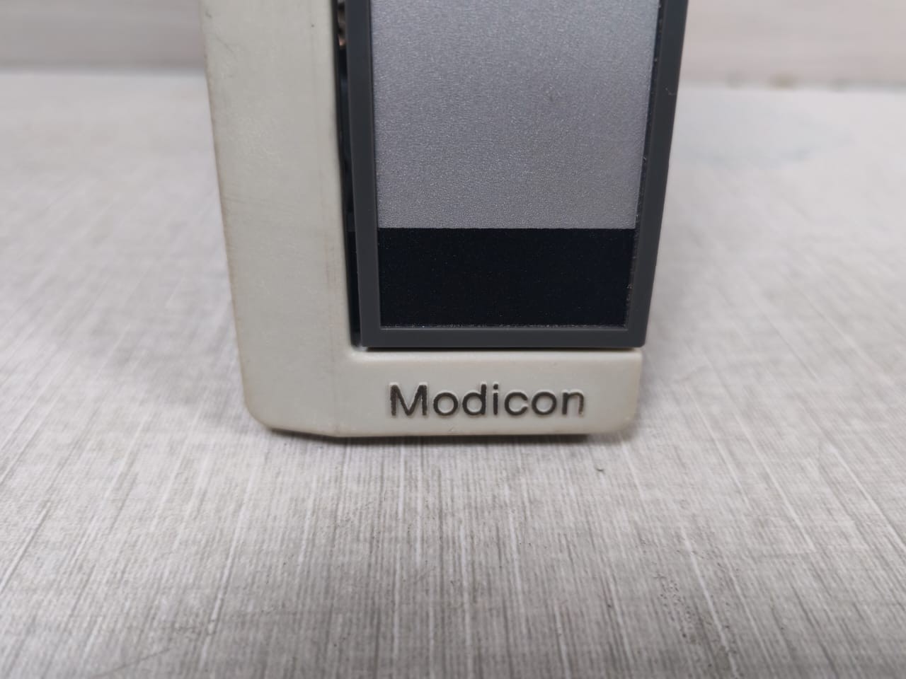 AEG AS-9441-801 AEG S911 AS-S911-801 P/N AS-9441-801 HOT STANDBY PROCESSOR 4