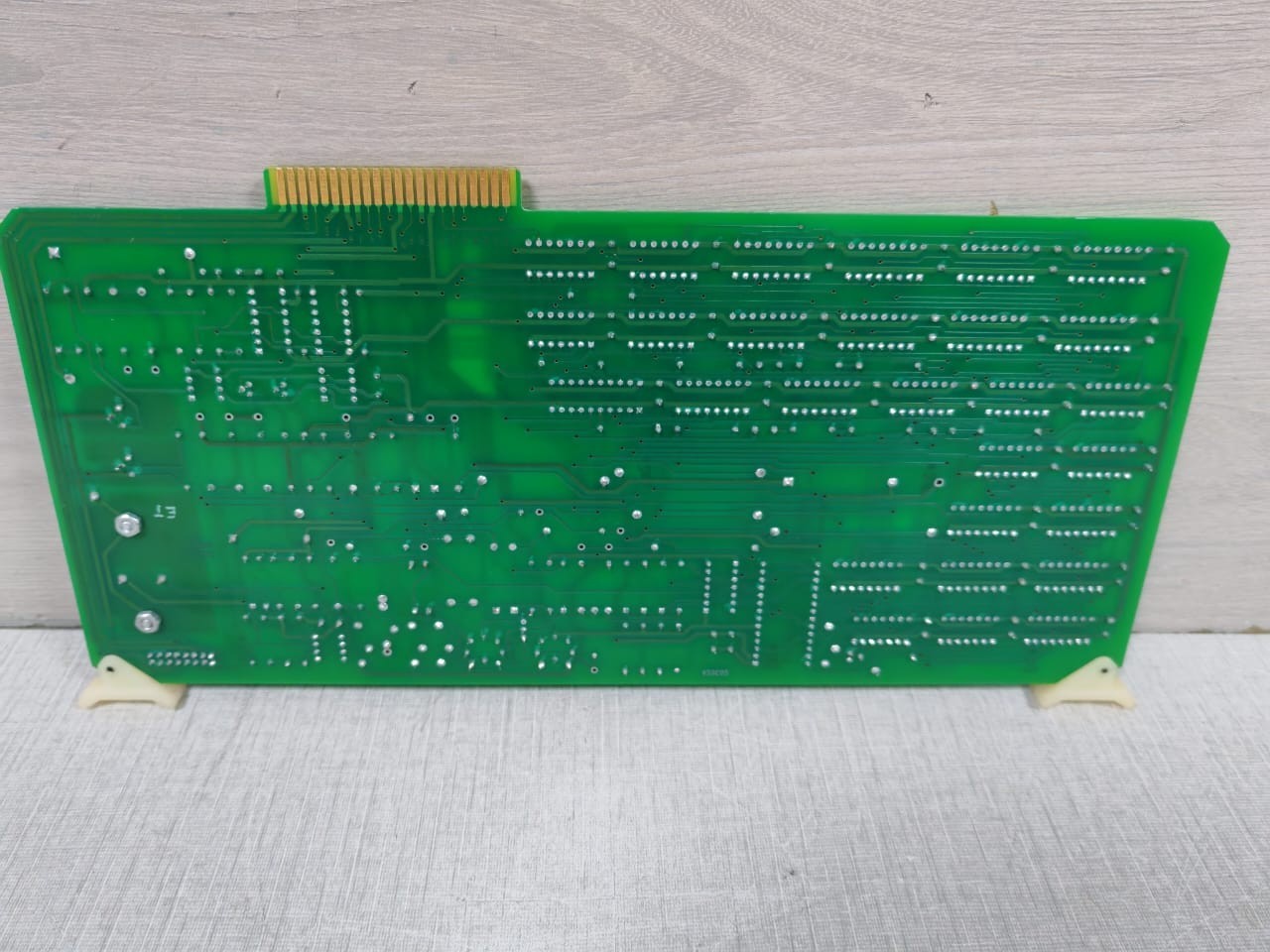 MERRICK BMK019237 MERRICK BMK019237 REV 10 BOARD 6