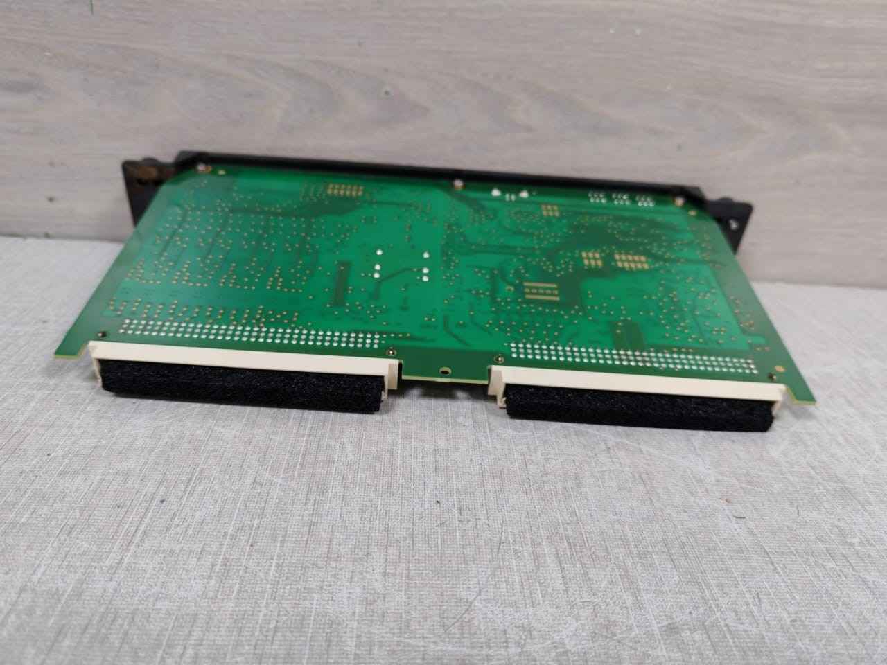 Siemens A5Q00066982-03 SIEMENS XDLC A5Q00066982-03 MODULE 10