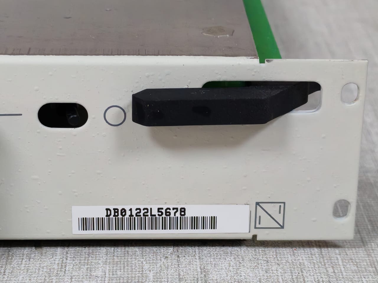 ALCATEL 3AW00421AAAB 3AW11147ABAA ALCATEL CONVERTERS 3AW00421AAAB 3AW11147ABAA ICS 03 ELECTRONIC BOARD 48/60V 3