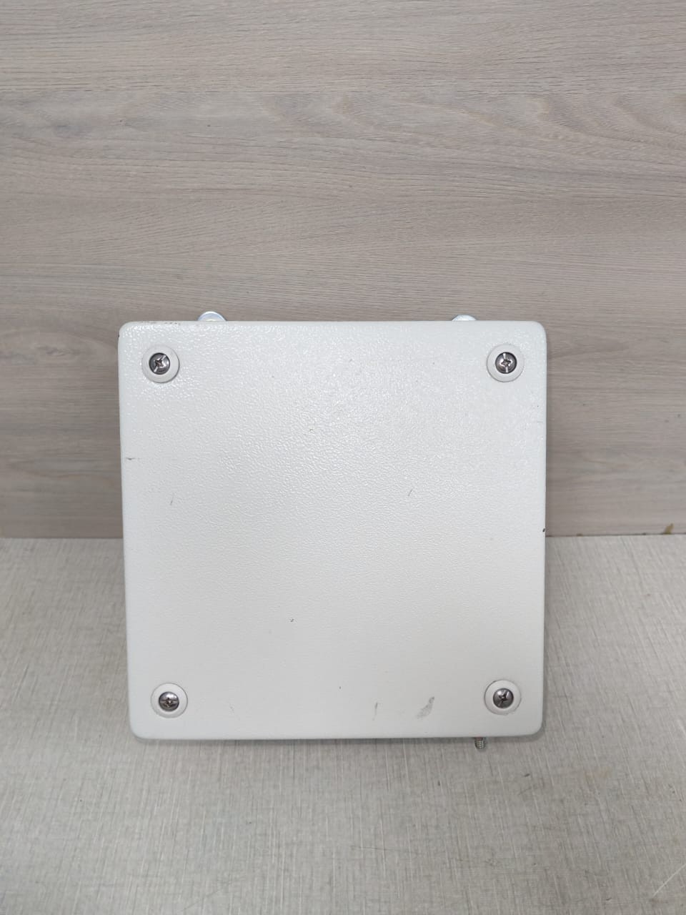 Eltromat CU8860-0000 Eltromat 9579000162 with Beckoff CU8860-0000 Rev.3.1 USB-DVI-EXTENDER.0-B 2