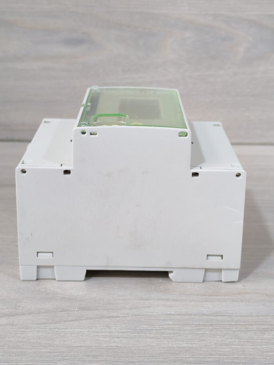 IME CE4DT14A6 IME CONTO D4-PT CE4DT14A6 NETWORK DIRECT CONNECTION MUTI FUNCTION POWER METER 8