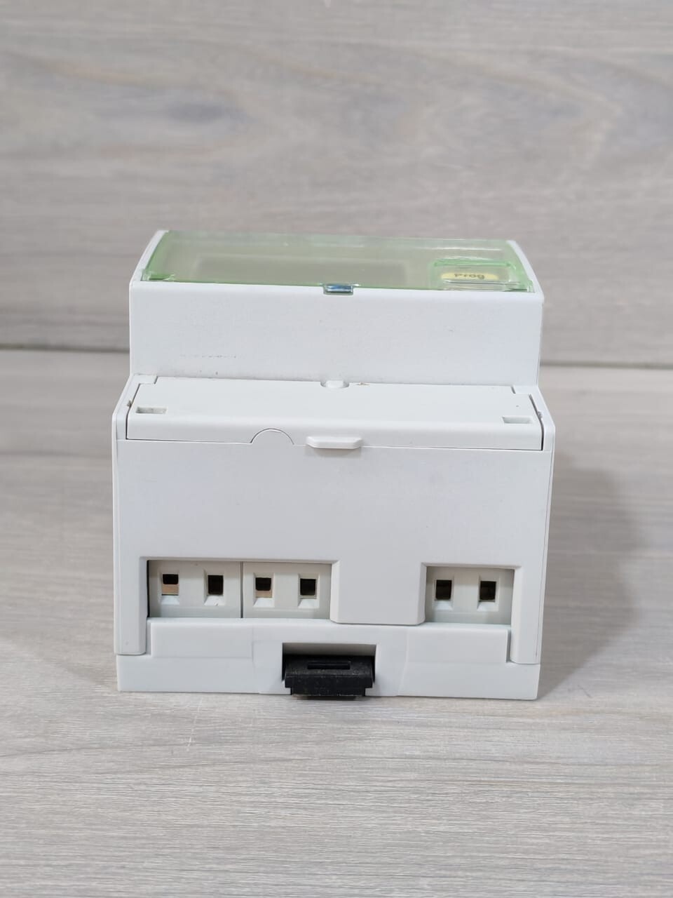 IME CE4DT14A6 IME CONTO D4-PT CE4DT14A6 NETWORK DIRECT CONNECTION MUTI FUNCTION POWER METER 10