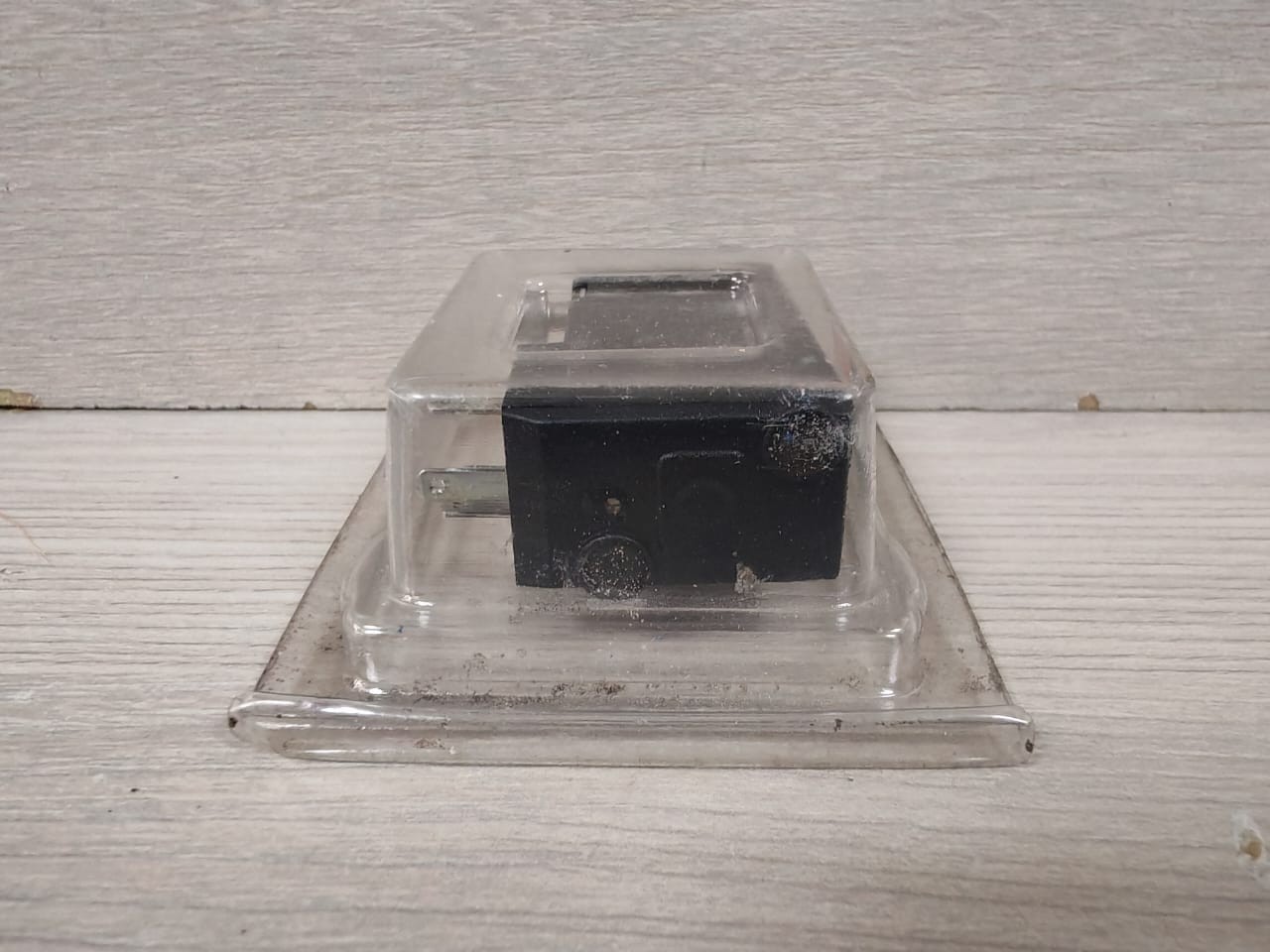 ACL FT0028564-101 ACL FT0028564-101 0-10 BAR DN 0,9 SOLENOID VALVE COIL 12V DC 2,5W 2