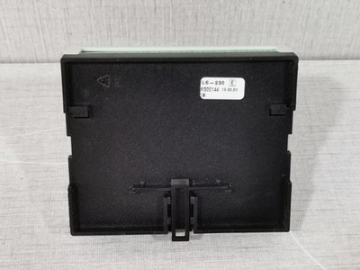 AWEX ELS-230V Awex ELS-230V Sensor Module Emergency Lighting 8