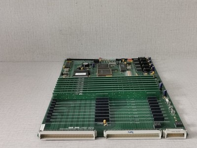 Pelco PCA-9760 PELCO PA30-0065-00 A0 PCA 9760 OUTPUT MOTHERBOARD 8
