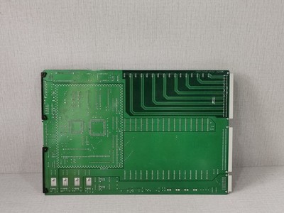 Pelco PCA-9760 PELCO PA30-0065-00 A0 PCA 9760 OUTPUT MOTHERBOARD 10