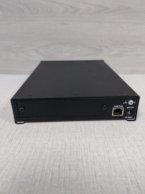 Creston CEN-CI3-1 CRESTON CEN-CI3-1 SERIES 3 CARD INTERFACE 4