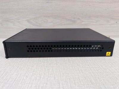 Creston CEN-CI3-1 CRESTON CEN-CI3-1 SERIES 3 CARD INTERFACE 7