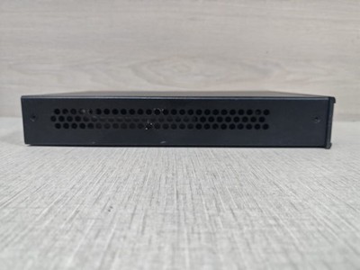 Creston CEN-CI3-1 CRESTON CEN-CI3-1 SERIES 3 CARD INTERFACE 8