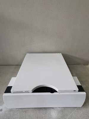 Agilent Technologies G1316C Agilent 1290 Infinity G1316C Thermostatted Column Compartment 5