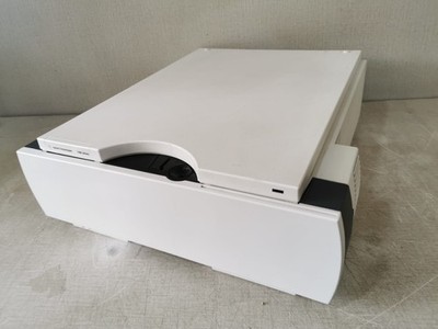 Agilent Technologies G1316C Agilent 1290 Infinity G1316C Thermostatted Column Compartment 7