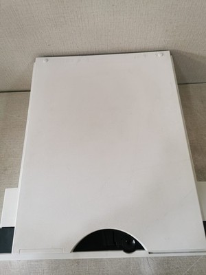 Agilent Technologies G1316C Agilent 1290 Infinity G1316C Thermostatted Column Compartment 8