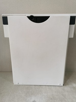 Agilent Technologies G1316C Agilent 1290 Infinity G1316C Thermostatted Column Compartment 9