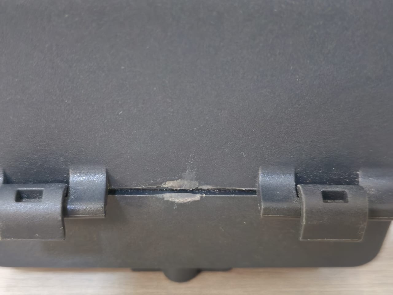 Bega BEGA-10520 Bega 10520 Power Supply Unit-Dali 220-240V 0/50-60Hz 8