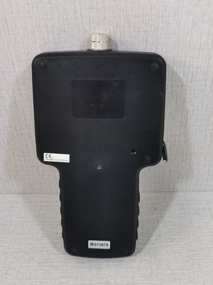 Magneti Marelli MAGNETI-MARELLI-VIDEOENDOSCOPE-DEVICE Magneti Marelli Videoendoscope Device 1GB - Incomplete Accessories 6