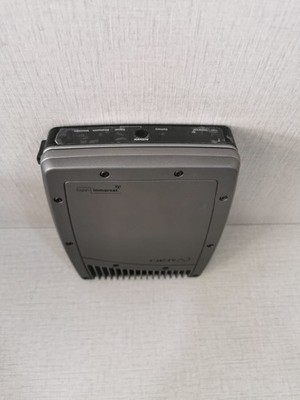 NERA WORLDPRO-1000 NERA WorldPro 1000 Antenna Unit 3