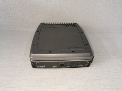 NERA WORLDPRO-1000 NERA WorldPro 1000 Antenna Unit 4