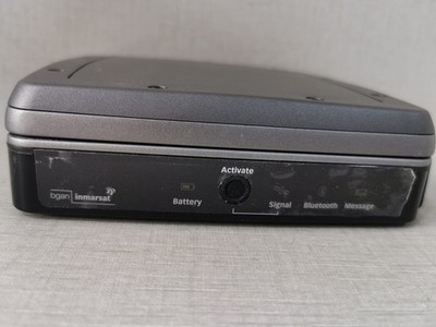 NERA WORLDPRO-1000 NERA WorldPro 1000 Antenna Unit 5