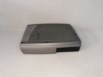 NERA WORLDPRO-1000 NERA WorldPro 1000 Antenna Unit 7