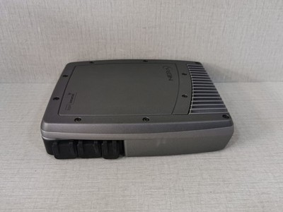 NERA WORLDPRO-1000 NERA WorldPro 1000 Antenna Unit 8