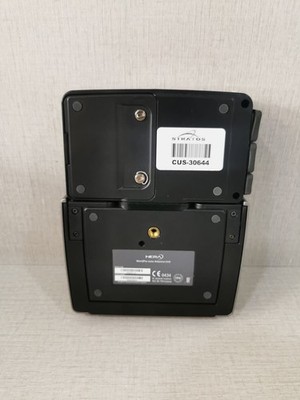 NERA WORLDPRO-1000 NERA WorldPro 1000 Antenna Unit 9