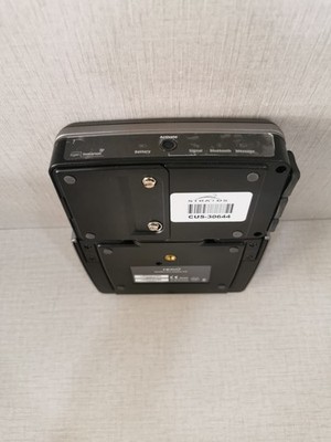 NERA WORLDPRO-1000 NERA WorldPro 1000 Antenna Unit 10