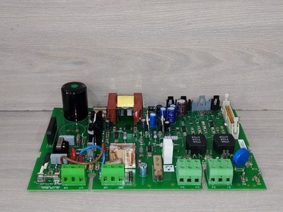 AH385621U001 AH385621U001 POWER BOARD 8
