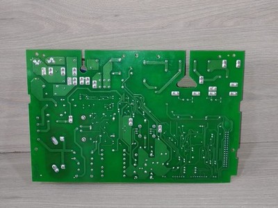 AH385621U001 AH385621U001 POWER BOARD 9