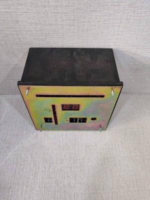 ABB 20.065.82751 ABB F5 V24 N3 Dyna Switch Controller 20.065.82751 3