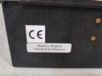 ABB 20.065.82751 ABB F5 V24 N3 Dyna Switch Controller 20.065.82751 6