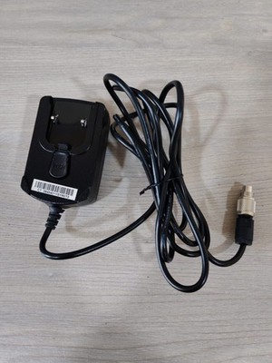 ECOM ROC-620 ECOM INSTRUMENT I.ROC 620-EX POCKET PC MOBILE COMPUTING 10