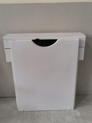 Agilent Technologies G1316A Agilent 1260 Infinity G1316A Column Compartment 6