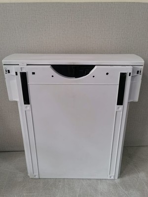 Agilent Technologies G1316A Agilent 1260 Infinity G1316A Column Compartment 10