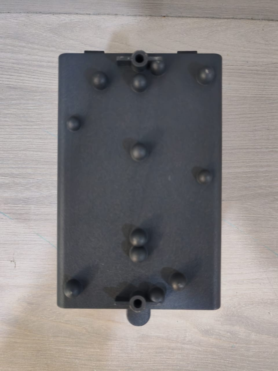 Bega BEGA-10520 Bega 10520 Power Supply Unit-Dali 220-240V 0/50-60Hz 10