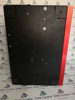 Philips DLE405 Philips Dynalite DLE405 Leading Edge Dimmer Controller Dynet 4X5A 230V - 20A 1Ph 3