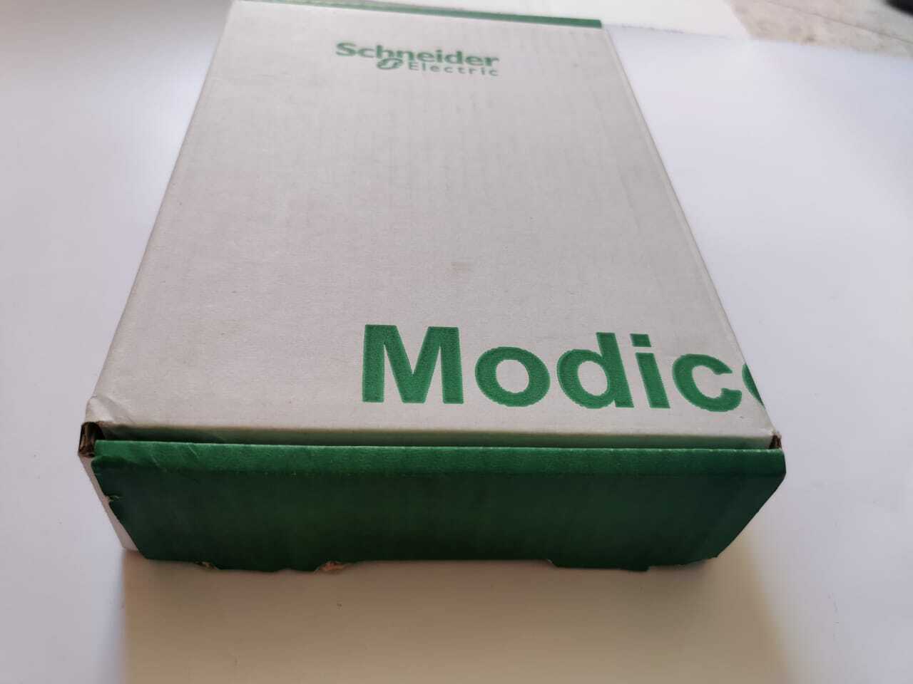 Schneider Electric TSXDEY64D2K Schneider Electric TSXDEY64D2K MODICON 4
