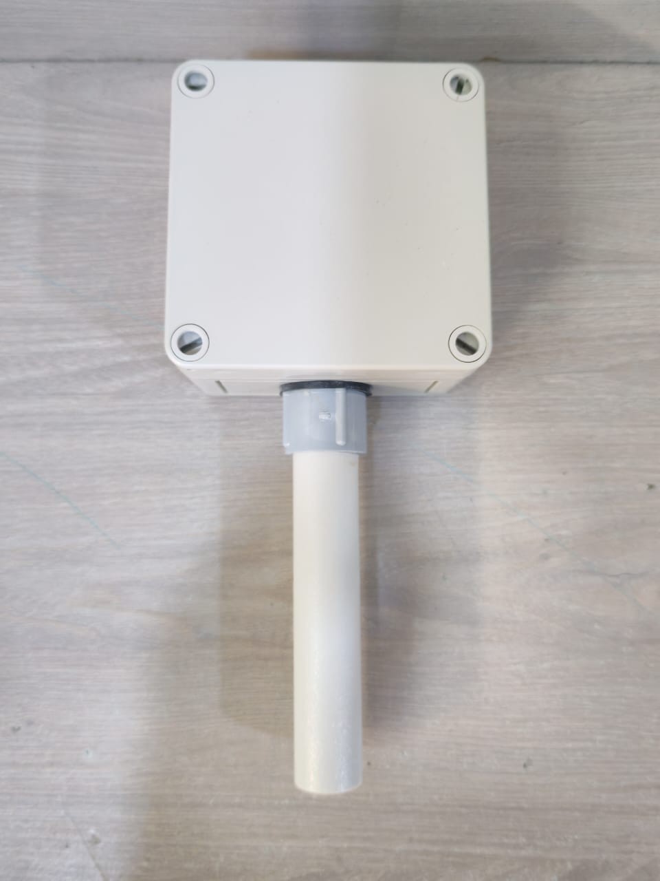 ACI TT100-O-4X-4 ACI A/RH2-TT100-O-4X-4 Relative Humidity With Temperature Sensor 2