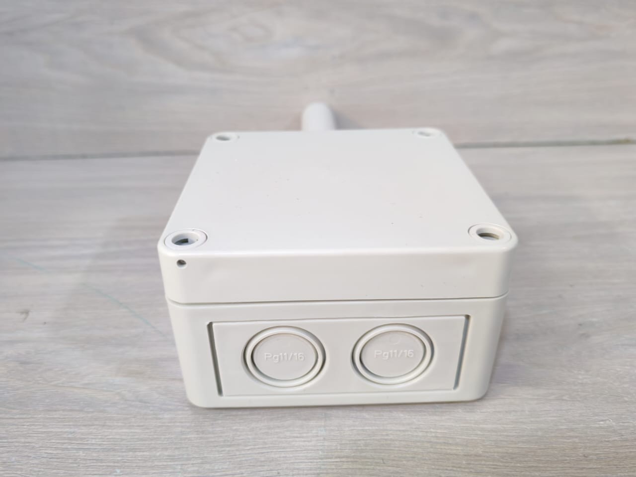 ACI TT100-O-4X-4 ACI A/RH2-TT100-O-4X-4 Relative Humidity With Temperature Sensor 6