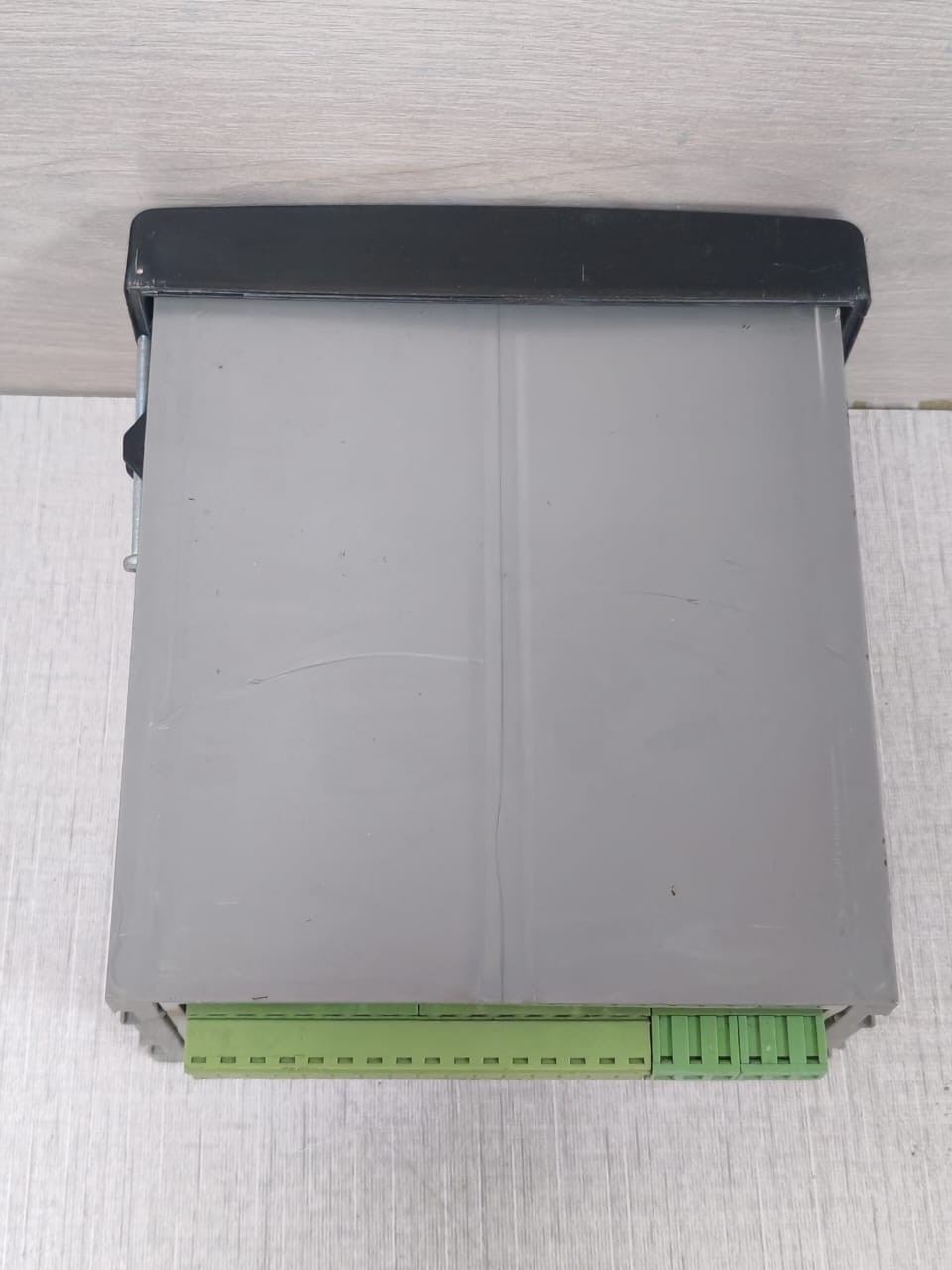 ONYMA MY01C ONYMA SD-MY01C Load Cell Input 5