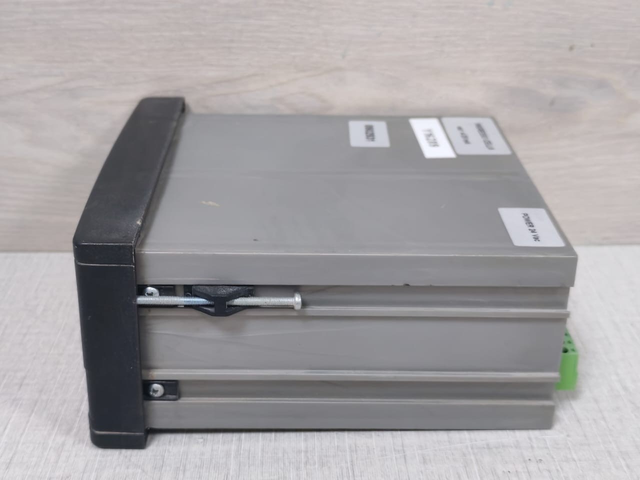 ONYMA MY01C ONYMA SD-MY01C Load Cell Input 6