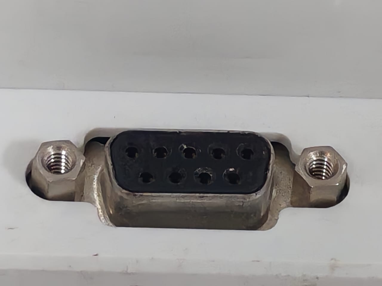Beckhoff BK3100 Beckhoff BK3100 Profibus Bus Coupler 5