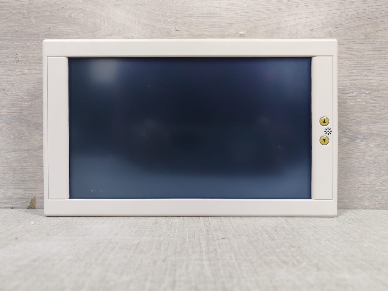 THALES AVIATION INC. SVDU-IIW,SB,8,9 MFR 0LWJ2 REV D PNR: 179290-210 MONITOR