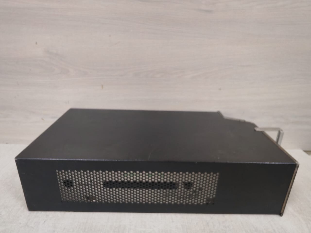 Collins VHF-700A Collins VHF-700A Transceiver 822-0693-020 7