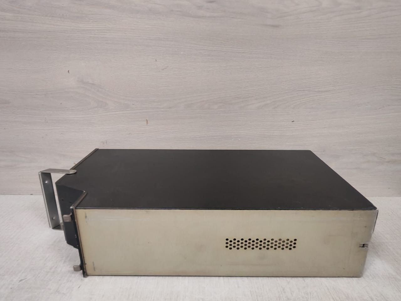 Collins VHF-700A Collins VHF-700A Transceiver 822-0693-020 8