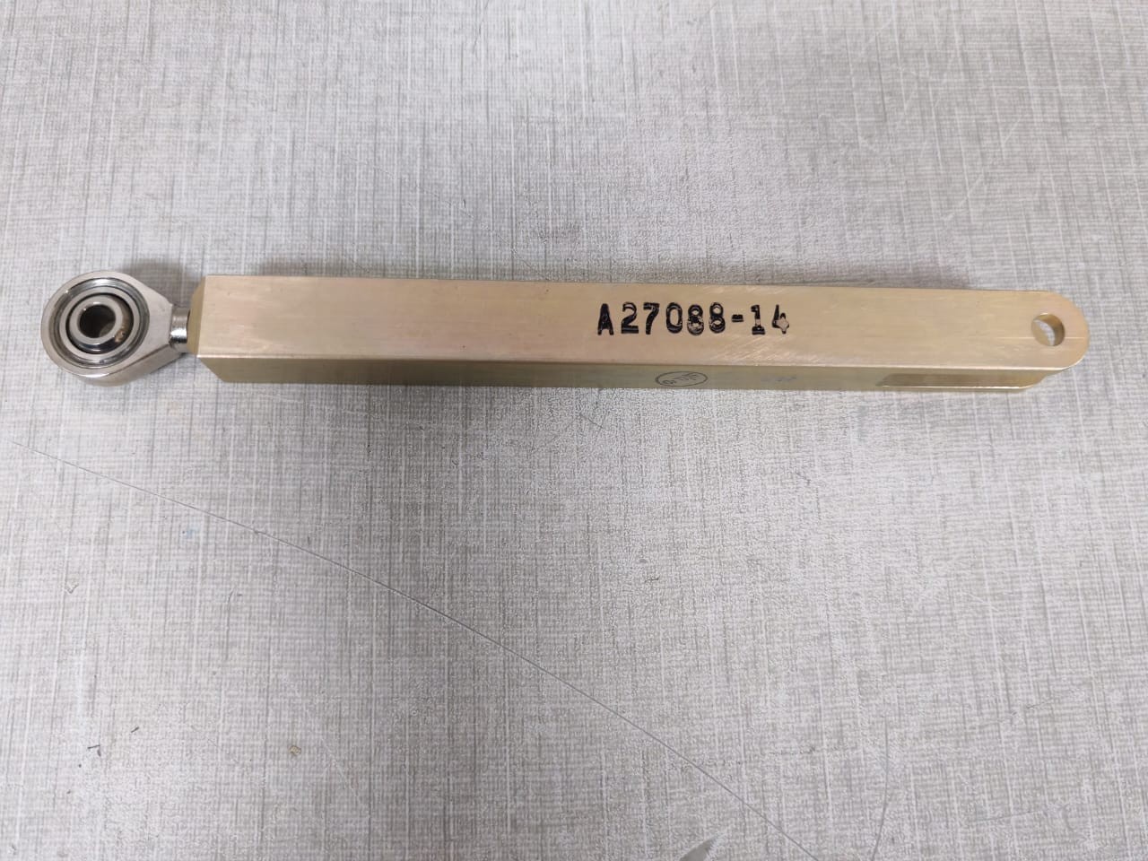 SPEC TOOL A27088-14 SPEC TOOL A27088-14 LINK DUMMY TRIM ACTUATOR 2
