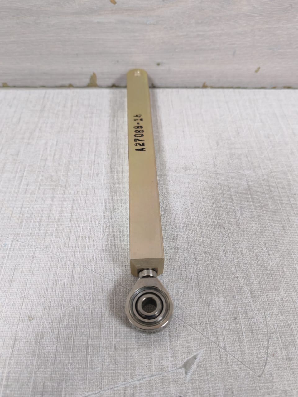 SPEC TOOL A27088-14 SPEC TOOL A27088-14 LINK DUMMY TRIM ACTUATOR 3